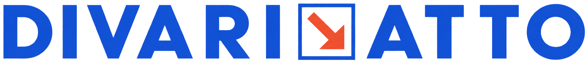 Divariatto